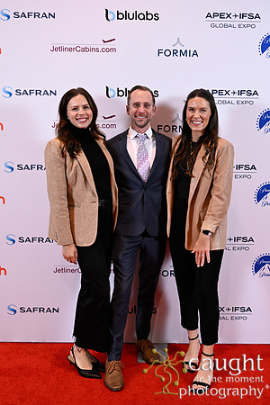 207 APEX IFSA GlobalExpo2024