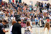 322 8th Grade Promotion Cal Lutheran 2025