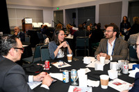 146 STS2025-Leadership Institute