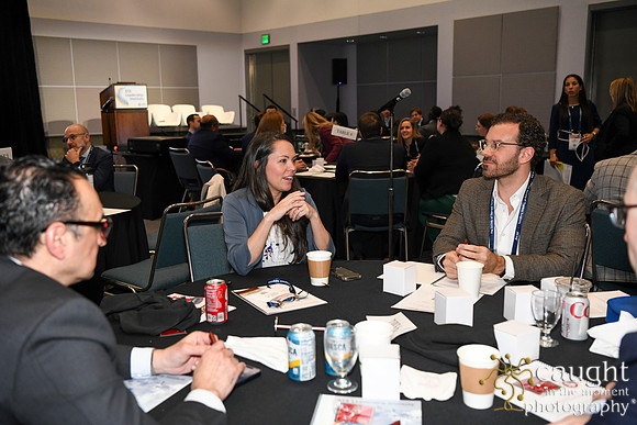 146 STS2025-Leadership Institute