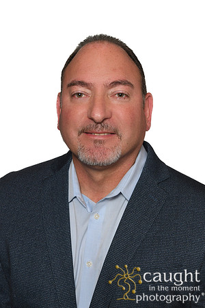 148 Reyes Coca-Cola Bottling Executive Portraits 2025