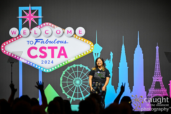 041 HighlightsofCSTA2024