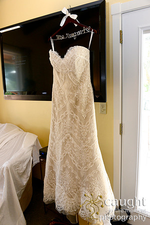 55 Solvang Wedding