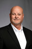 695 TPM25 Professional Headshots