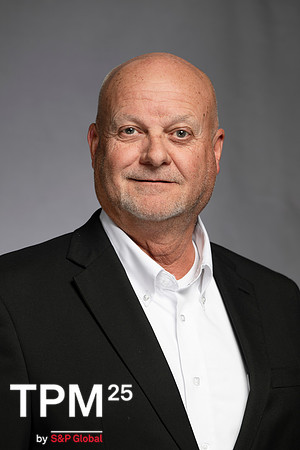 695 TPM25 Professional Headshots