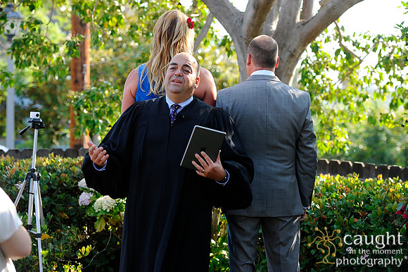 056 Zavada Wedding in Long Beach