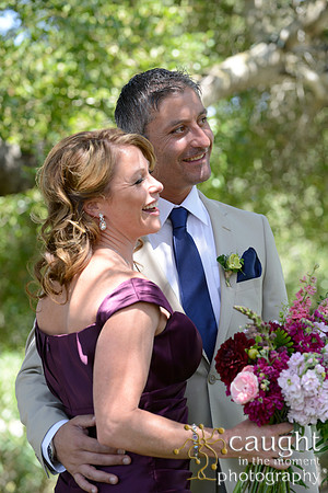 193 Solvang Wedding