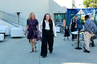015 Aquarium of the Pacific Blue Whale Gala and After Party 2025