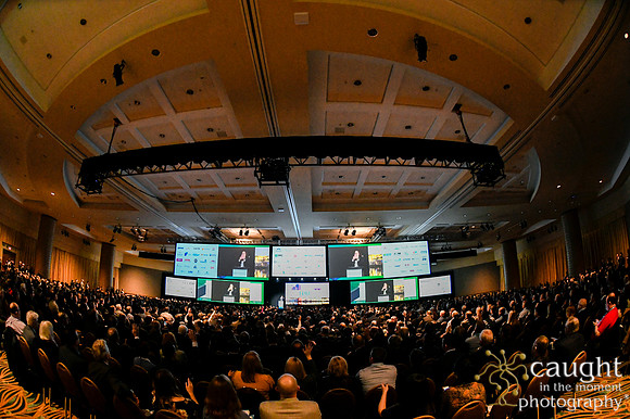 045 TPM Conference 2019 Long Beach