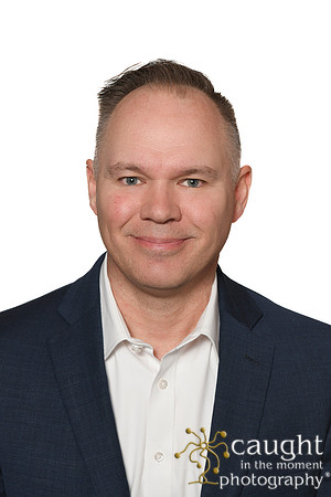 332 Reyes Coca-Cola Bottling Executive Portraits 2025