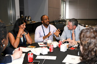 154 STS2025-Leadership Institute
