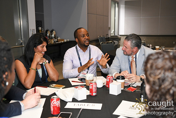 154 STS2025-Leadership Institute