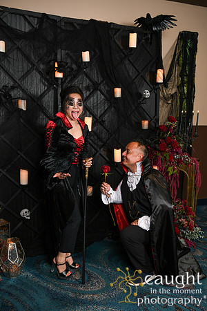 338 NPC Awards Gala 2025 Phoenix