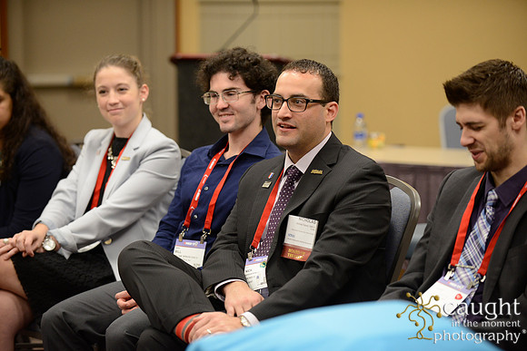781 OMED 2017 Sessions