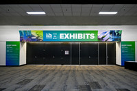 1439 IEEE PES Grid Edge 2025 San Diego