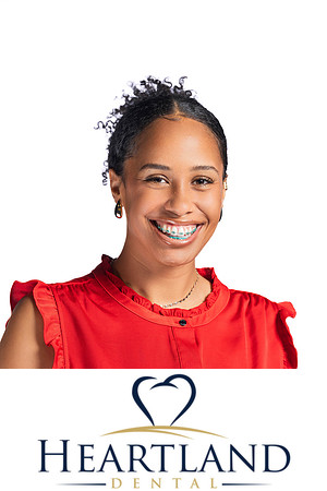 219W SNDA 2025 Headshots Sponsored by Heartland Dental
