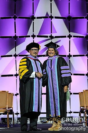 2197RR AGD2023 Convocation Stage