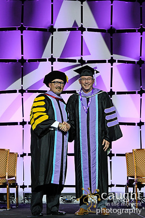 2210RR AGD2023 Convocation Stage