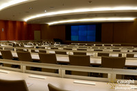 011 MPIOC November Workshop & Luncheon at Hotel Irvine