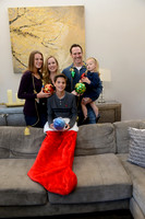 005 Sonnhalter Family Portraits