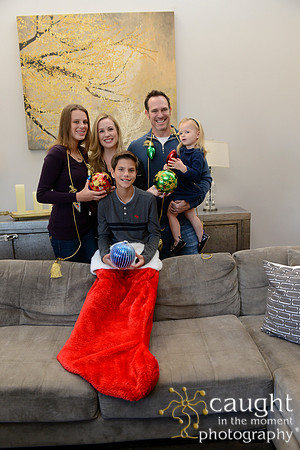 005 Sonnhalter Family Portraits