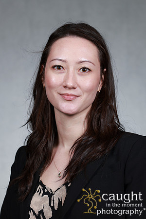 2730 STS2025 Headshots-The Hub