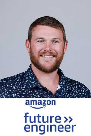 007 CSTA 2024 Professional Headshots