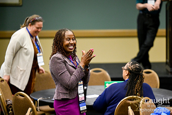 436 AACTE Annual Meeting 2025 Long Beach