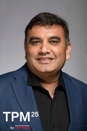 722 TPM25 Professional Headshots