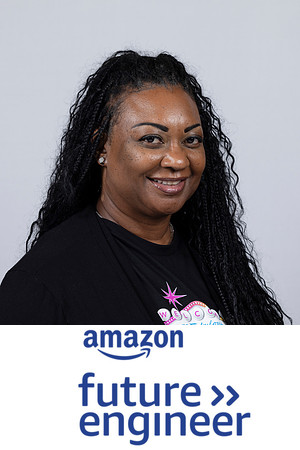 2848 CSTA 2024 Professional Headshots