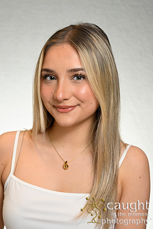 147 IFoRE 2024 Washington DC Headshots