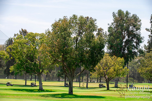 070 JNFGolf2022
