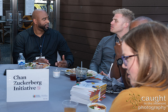 142 Digital Promise-Fall 2022 Highlights from Day 2