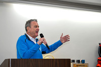 319 Charimans Golf Classic 2025