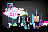 951 CSTA2024 LasVegas