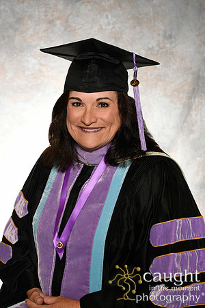 406RP AGD2023 Studio Portraits