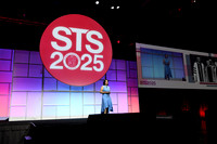 1153 STS2025-Thomas Plenary