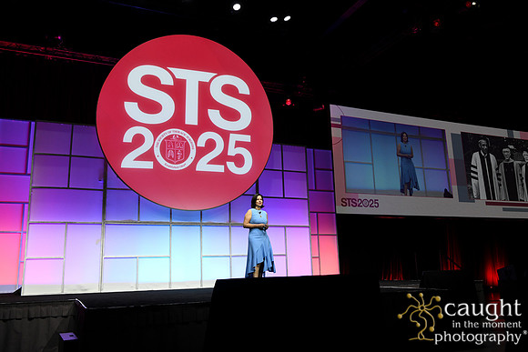 1153 STS2025-Thomas Plenary