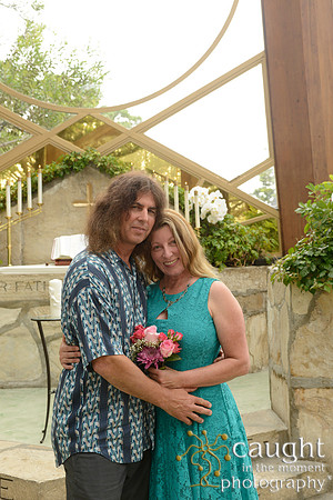 001 Jolliff Wedding Vow Renewal at Wayfarers 2017