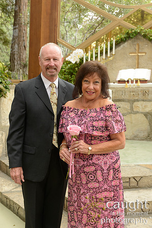 001 Liford Wedding Vow Renewal at Wayfarers 2017