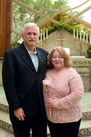 002 Coutu Wedding Vow Renewal at Wayfarers 2017