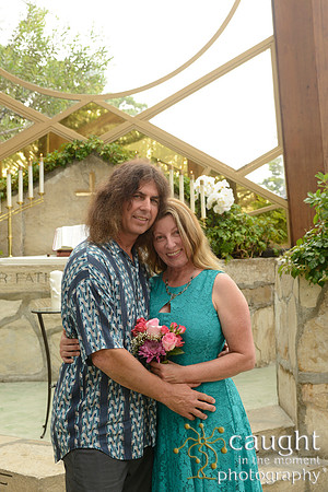 002 Jolliff Wedding Vow Renewal at Wayfarers 2017