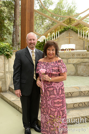 002 Liford Wedding Vow Renewal at Wayfarers 2017
