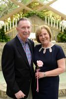 003 Green Wedding Vow Renewal at Wayfarers 2017