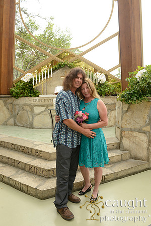 003 Jolliff Wedding Vow Renewal at Wayfarers 2017
