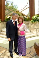 003 Winiecki Wedding Vow Renewal at Wayfarers 2017