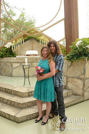004 Jolliff Wedding Vow Renewal at Wayfarers 2017