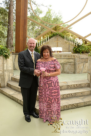 004 Liford Wedding Vow Renewal at Wayfarers 2017