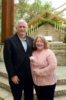 005 Coutu Wedding Vow Renewal at Wayfarers 2017