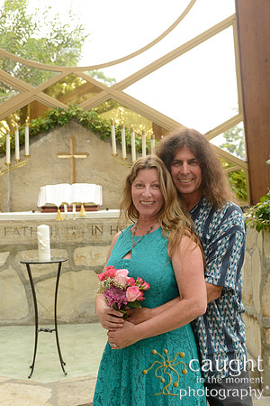 005 Jolliff Wedding Vow Renewal at Wayfarers 2017